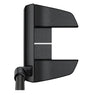 New Ping Putter 2024