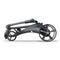 MotoCaddy S1 DHC