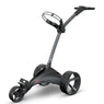 MotoCaddy S1