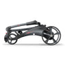 MotoCaddy S1