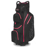 Titleist StaDry 14 Cartbag