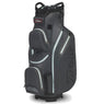 Titleist StaDry 14 Cartbag