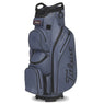 Titleist StaDry 14 Cartbag