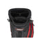 Titleist Players 4 StaDry Standbag