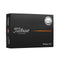 Titleist Pro V1 Enhanced Alignment 2025