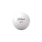 Titleist Pro V1 X 2025 Special Numbers