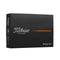 Titleist Pro V1 2025 Special Numbers
