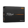 Titleist Pro V1 2025