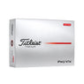 Titleist Pro V1 X 2025