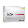 Titleist Pro V1 X 2025