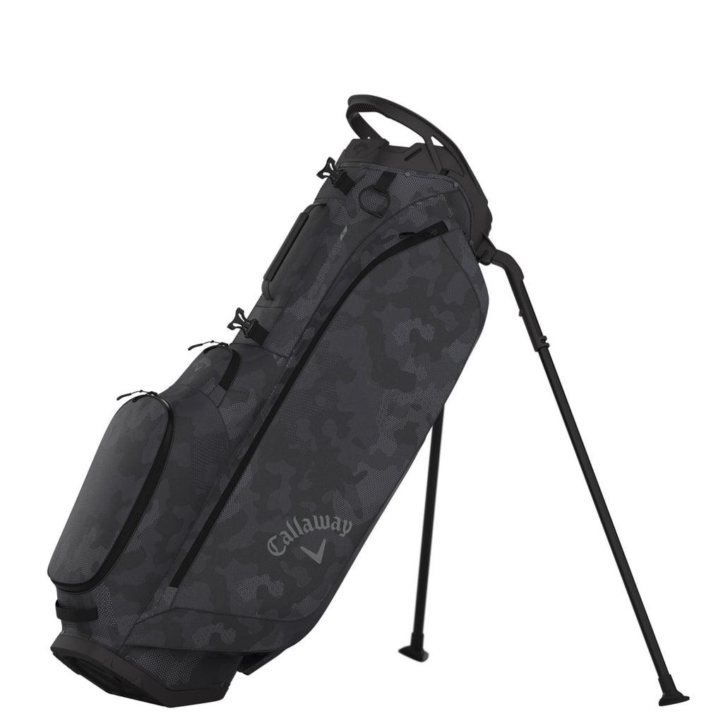 Callaway Fairway C Standbag