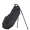 Callaway Fairway C Standbag