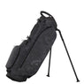 Callaway Fairway C Standbag