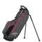 Callaway Fairway C HD Standbag