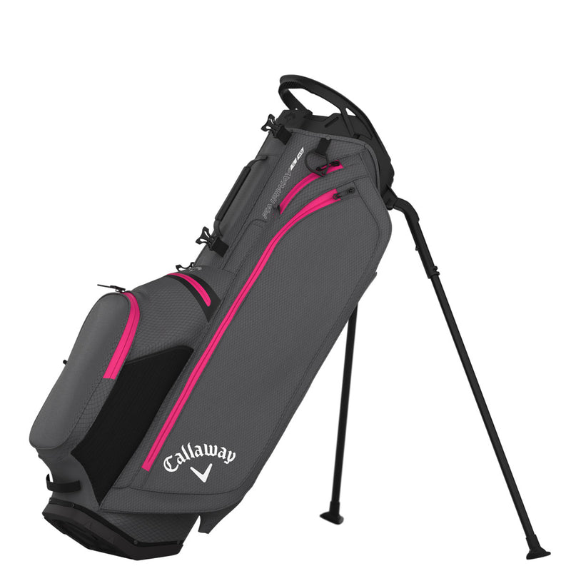 Callaway Fairway C HD Standbag