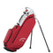 Callaway Fairway C Standbag