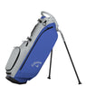 Callaway Fairway C Standbag