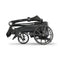 Motocaddy M-Tech GPS 2026