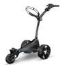 Motocaddy M-Tech GPS 2026