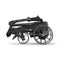 Motocaddy M1 DHC 2026