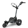 Motocaddy M1 DHC 2026