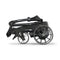 Motocaddy M5 GPS DHC 2026