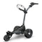 Motocaddy M5 GPS DHC 2026