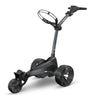 Motocaddy M5 GPS DHC 2026