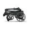 MotoCaddy M7 GPS Remote 2026