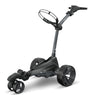 MotoCaddy M7 GPS Remote 2026