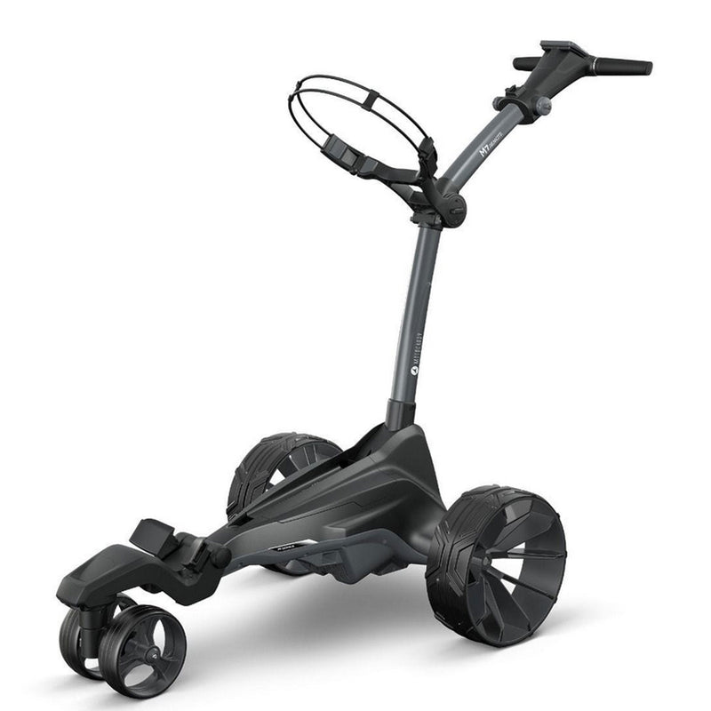 MotoCaddy M7 Remote 2026