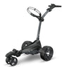 MotoCaddy M7 Remote 2026