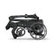 MotoCaddy M7 Remote 2026