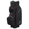Callaway Org 14 HD 2026 Cartbag