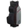 Callaway Org 14 HD 2026 Cartbag