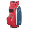 Callaway Org 14 HD 2026 Cartbag