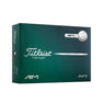 Titleist AVX 2026