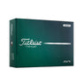 Titleist AVX 2026
