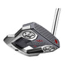 Scotty Cameron Phantom 2026