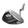 Scotty Cameron Phantom 2026