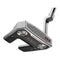 Scotty Cameron Phantom 2026