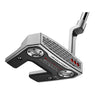 Scotty Cameron Phantom 2026