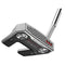 Scotty Cameron Phantom 2026