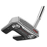 Scotty Cameron Phantom 2026