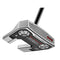 Scotty Cameron Phantom 2026