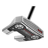 Scotty Cameron Phantom 2026