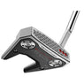 Scotty Cameron Phantom 2026