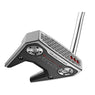 Scotty Cameron Phantom 2026