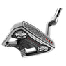 Scotty Cameron Phantom 2026