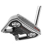 Scotty Cameron Phantom 2026